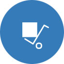 合水县电信商铺宽带