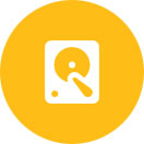 合水县电信家用宽带