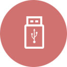 合水县电信租房宽带