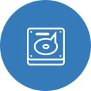 合水县电信工地宽带