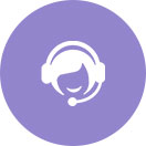 合水县电信政企宽带