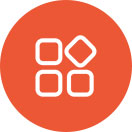 合水县电信直播宽带